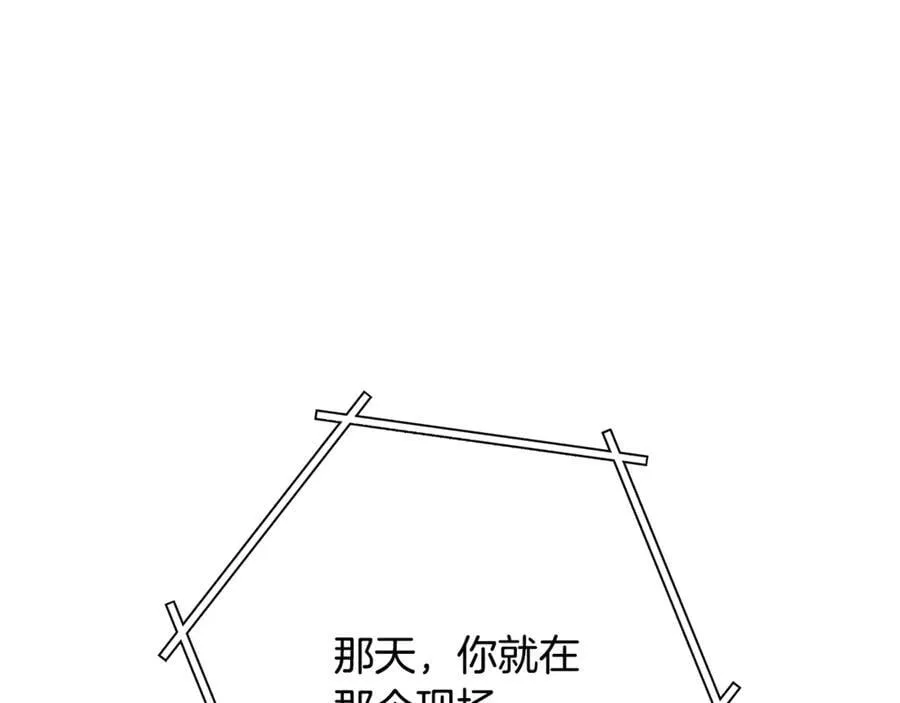 第240话 唇枪舌剑70