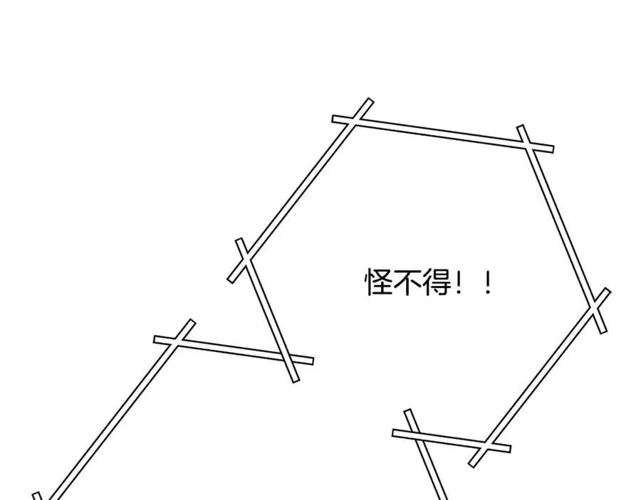 第240话 唇枪舌剑149