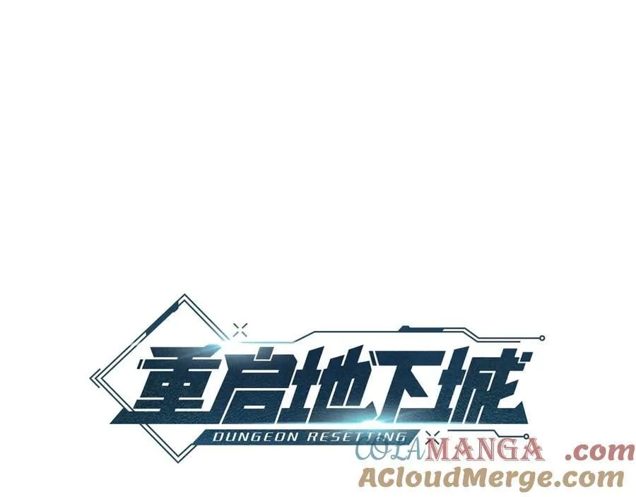 第244话 时间停止80