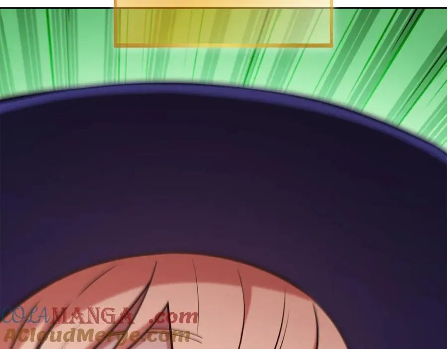第247话 还有一个办法144