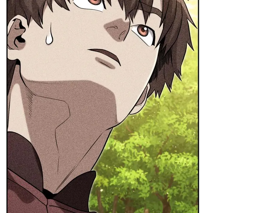 第247话 还有一个办法21