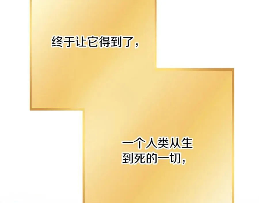 第245话 终极之书的来历238