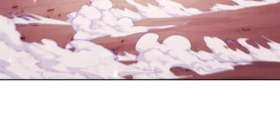 第240话 唇枪舌剑229