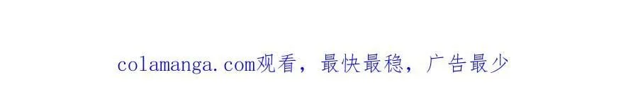 第238话 终极之书246