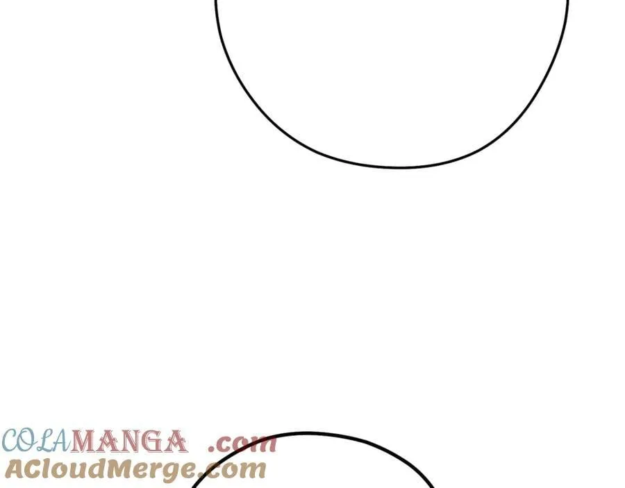 第243话 大起大落172
