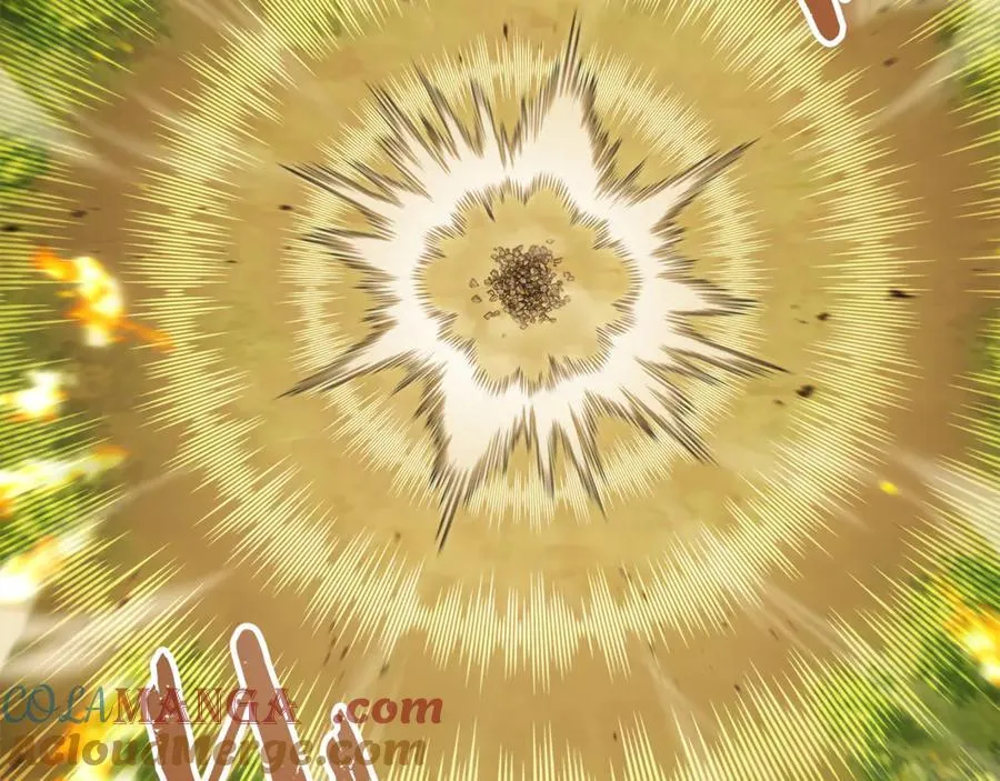 第244话 时间停止64