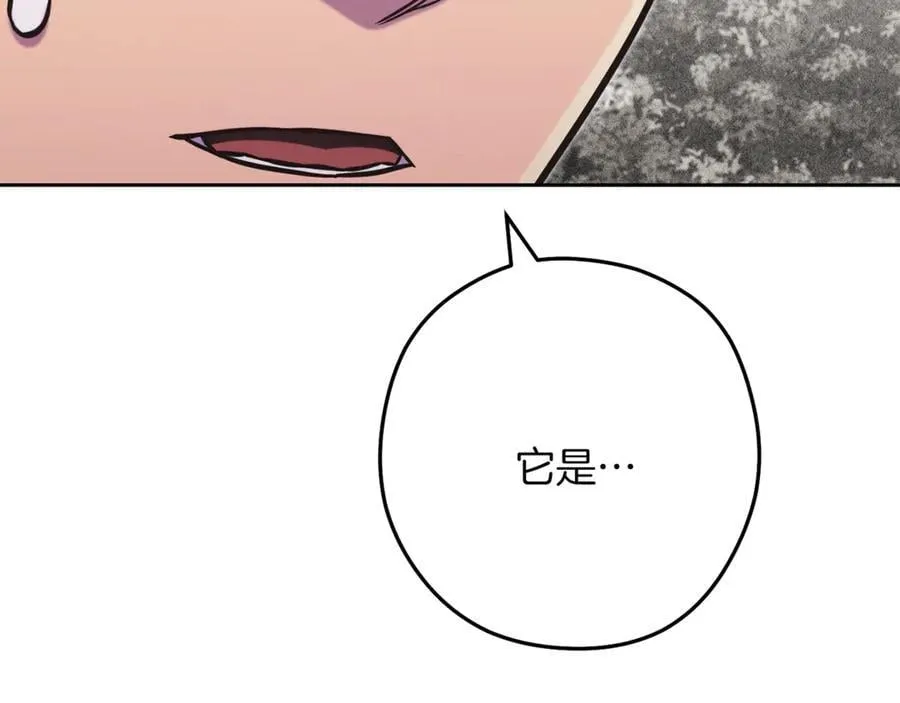 第246话 扭曲的因果74