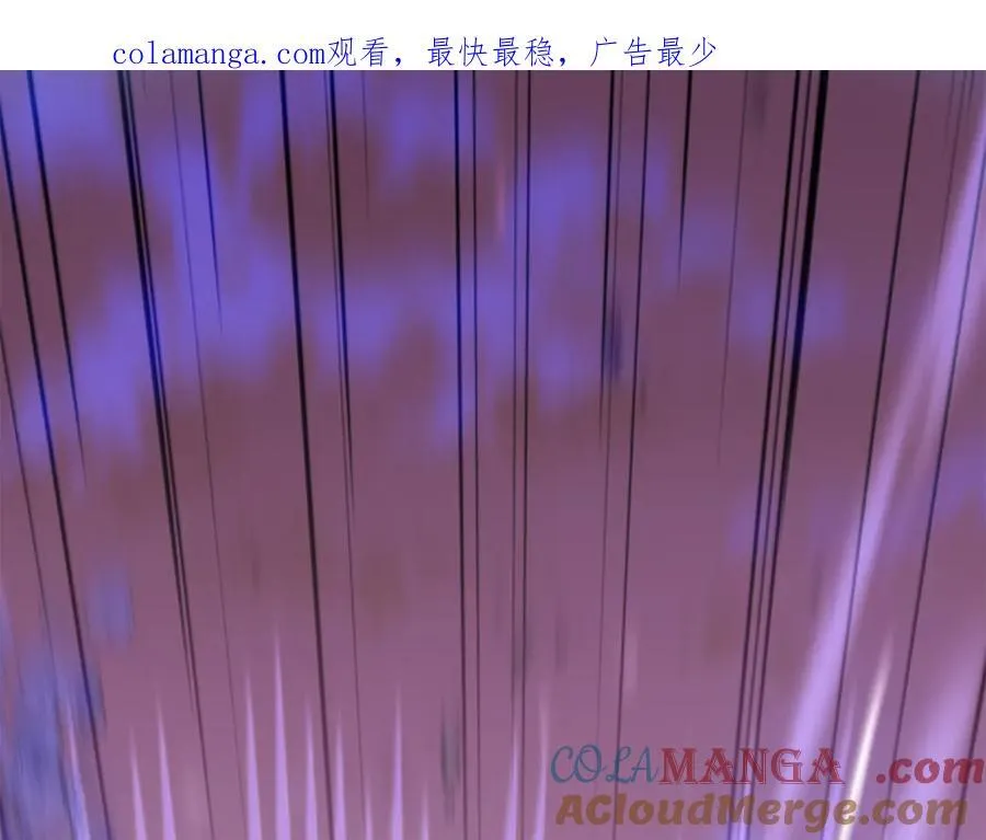 第240话 唇枪舌剑273
