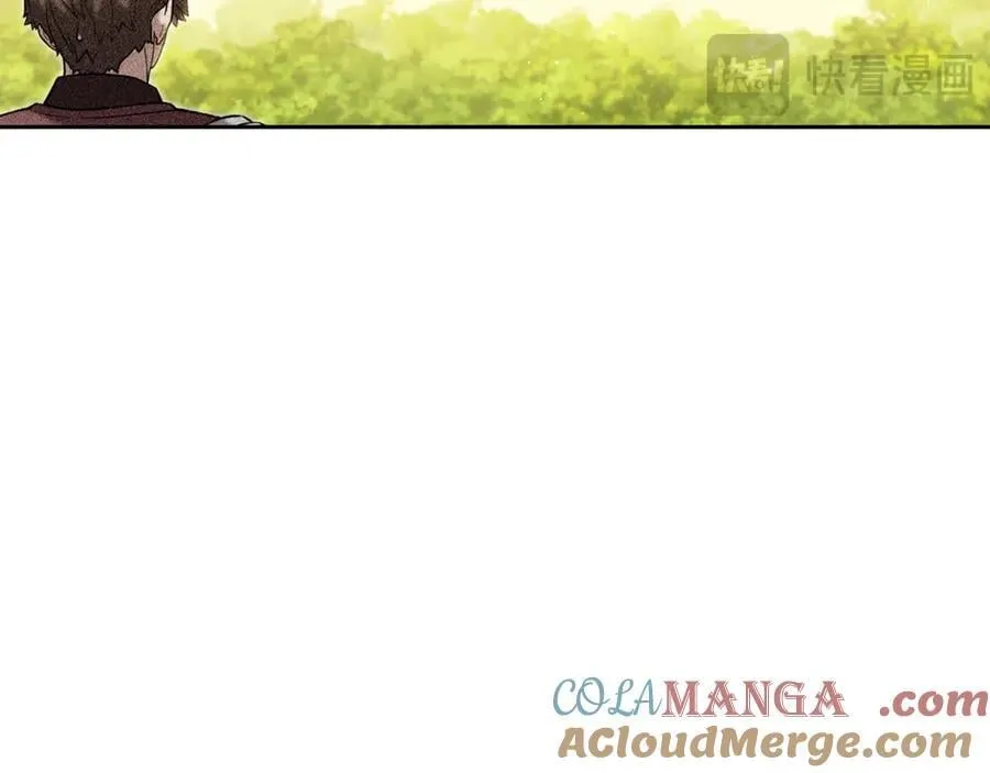 第246话 扭曲的因果152