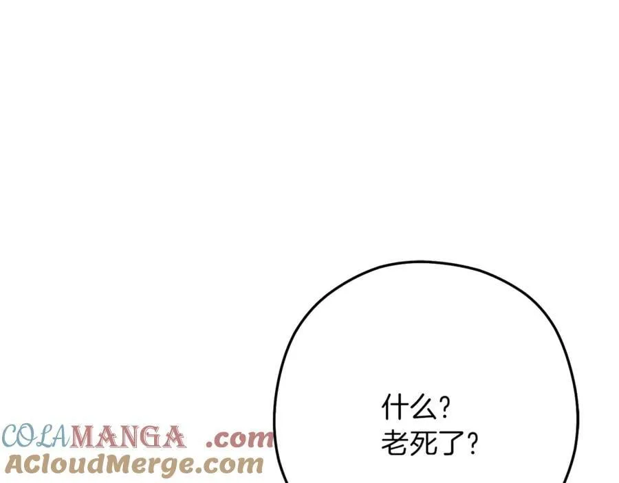 第245话 终极之书的来历40