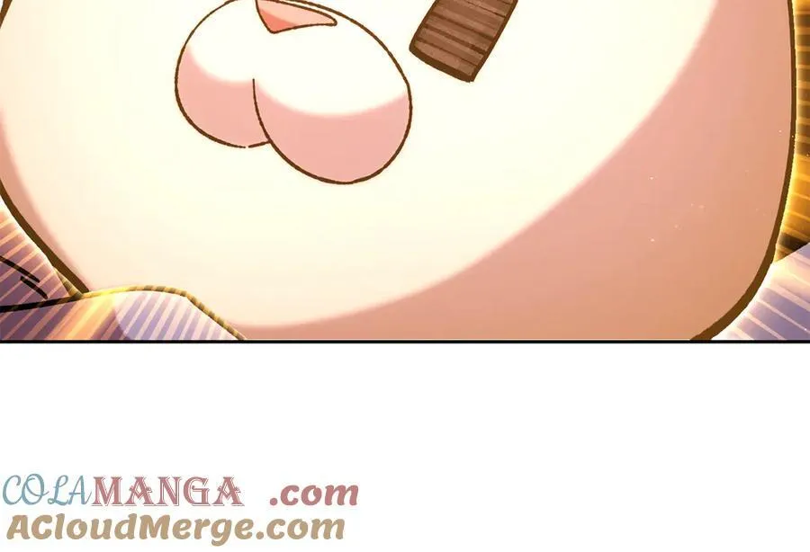第239话 你就是器皿108
