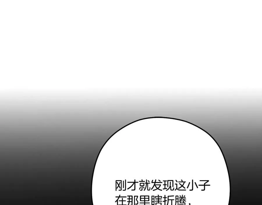 第241话 这是我的主场211
