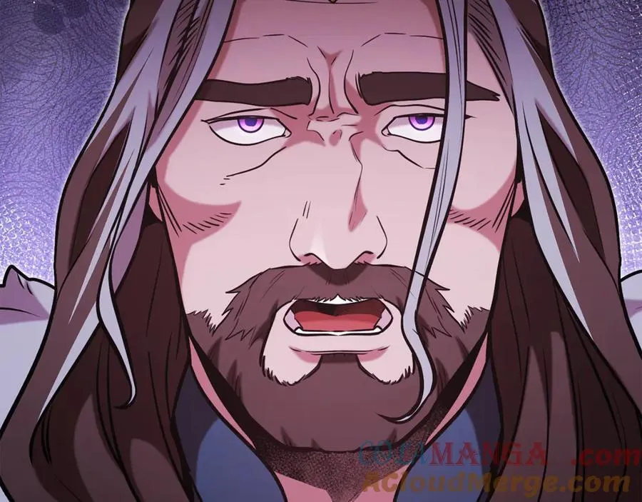 第236话 该我出手了200