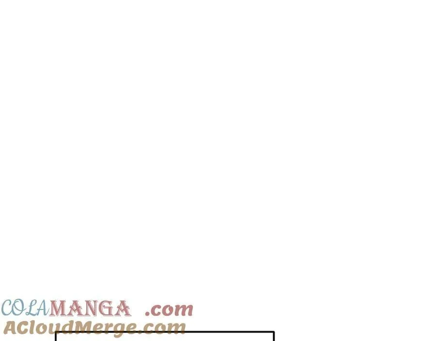 第237话 这就是差距68