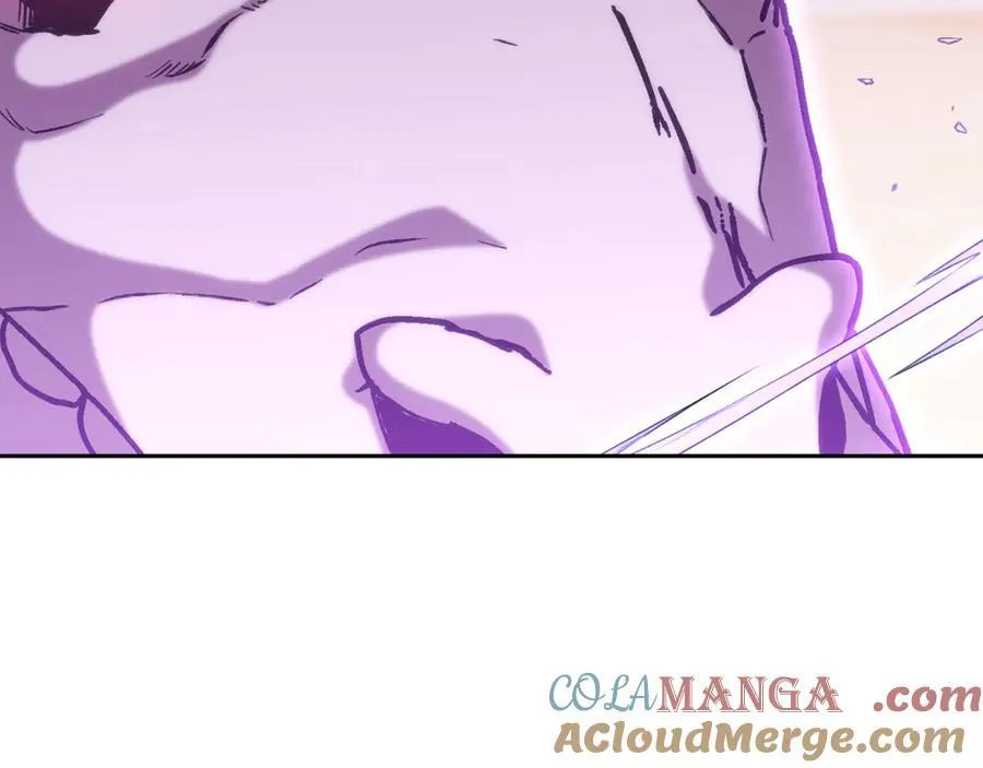 第240话 唇枪舌剑236