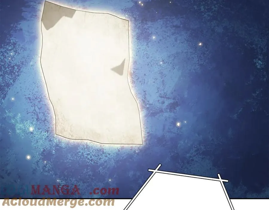 第240话 唇枪舌剑40