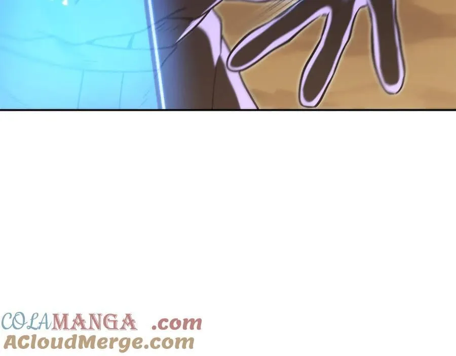 第237话 这就是差距64