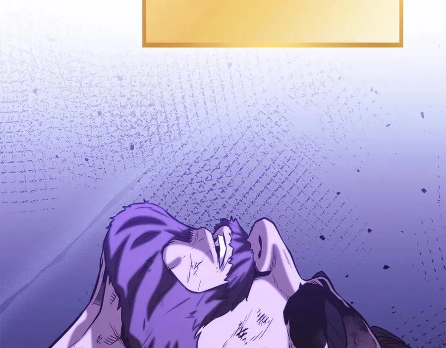 第245话 终极之书的来历239