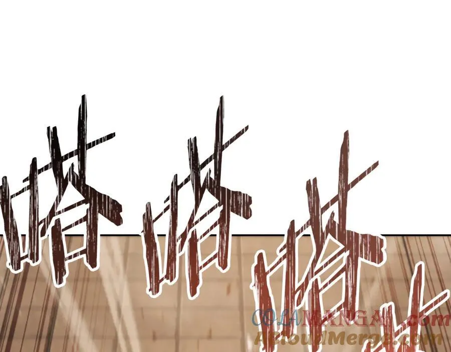 第244话 时间停止4