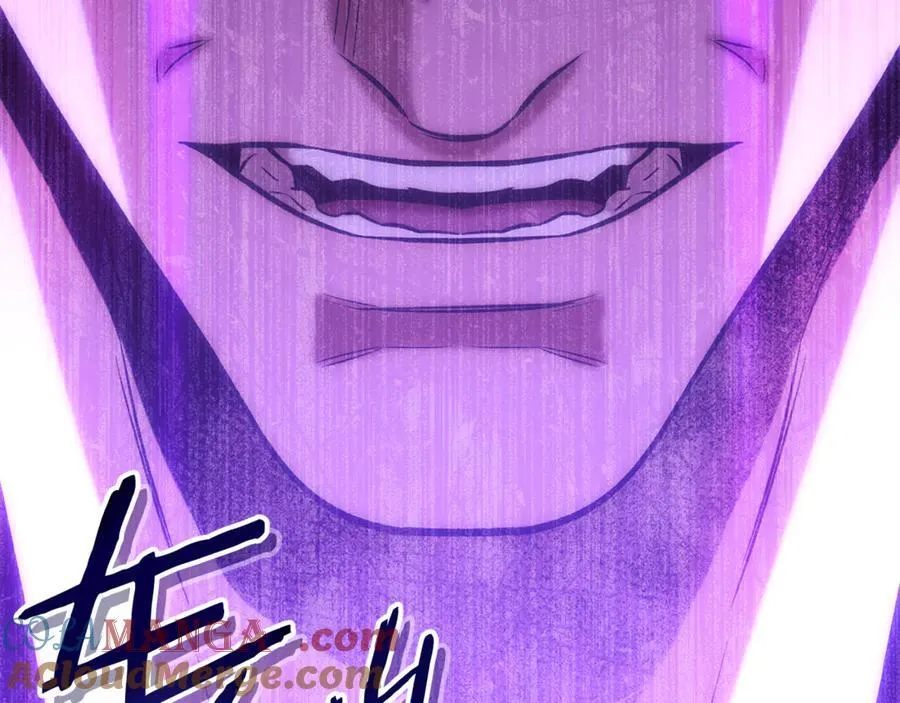 第247话 还有一个办法216