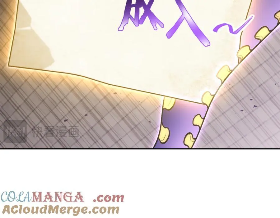 第240话 唇枪舌剑64