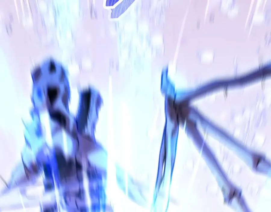 第241话 这是我的主场3