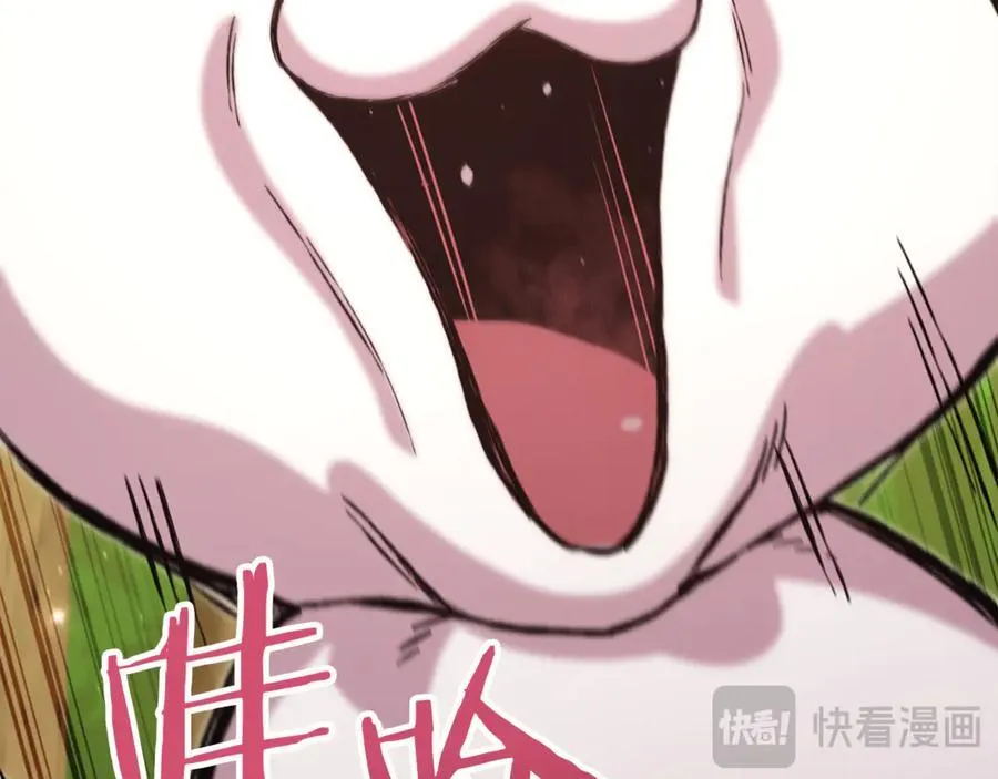 第240话 唇枪舌剑151