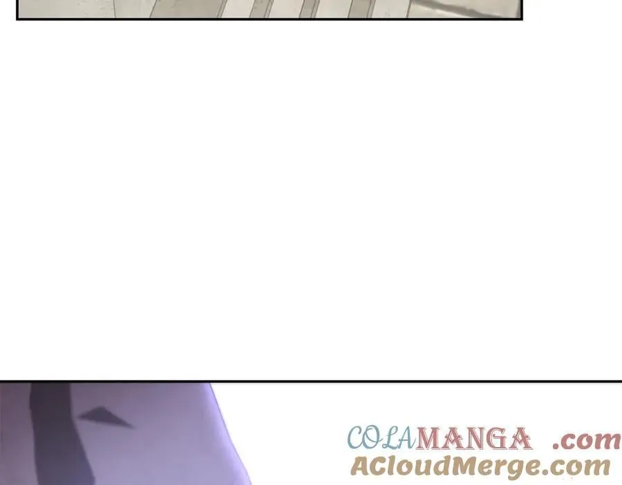 第240话 唇枪舌剑48