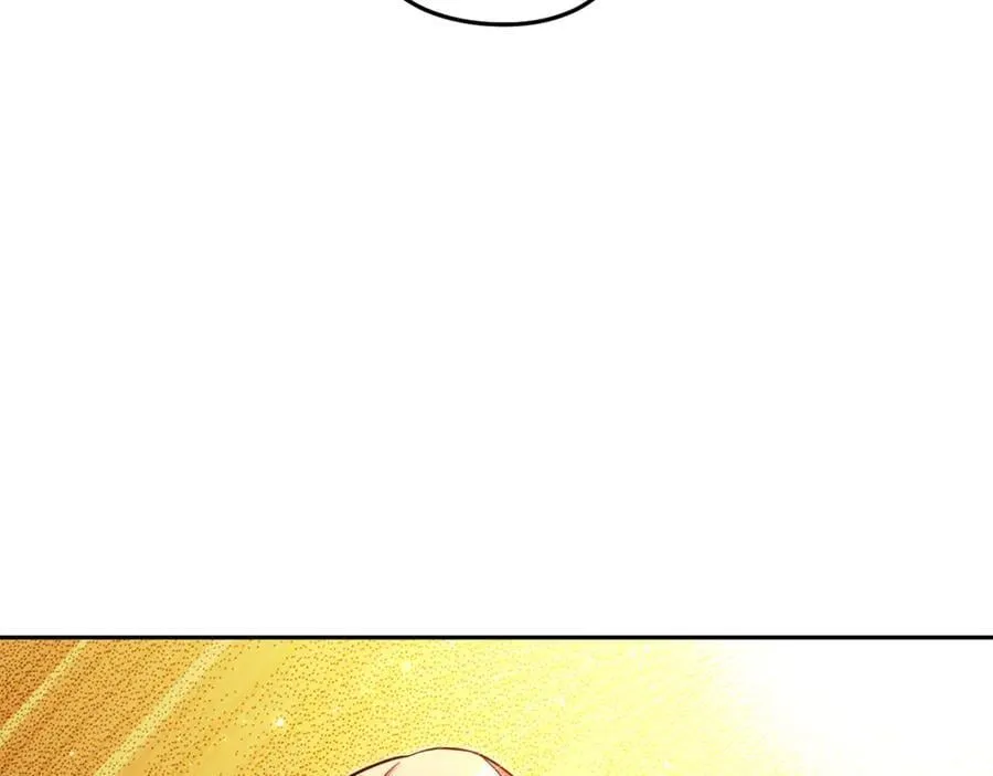 第240话 唇枪舌剑87