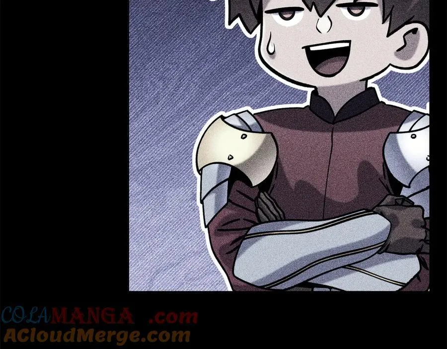 第244话 时间停止128