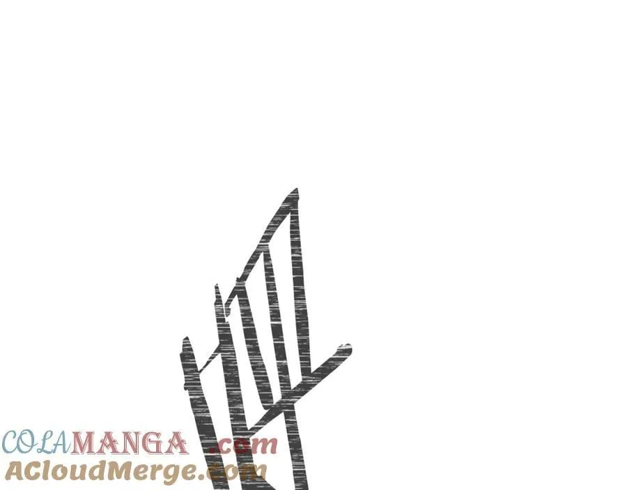 第244话 时间停止96