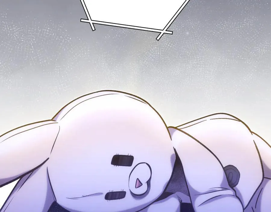 第240话 唇枪舌剑13