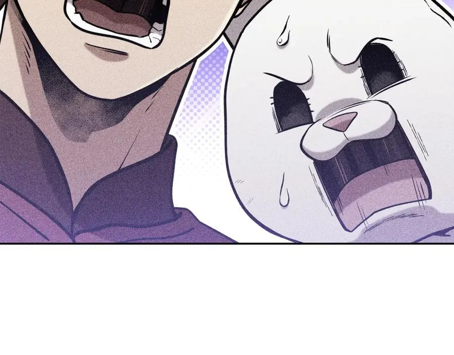 第247话 还有一个办法15