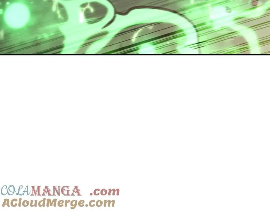 第242话 令人不愉快的陷阱220