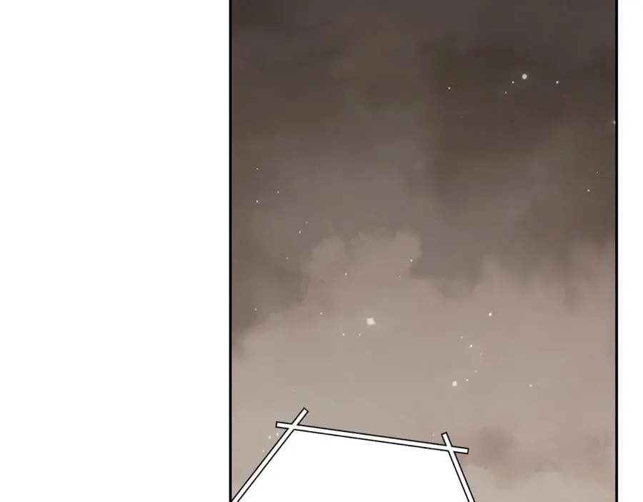 第239话 你就是器皿161