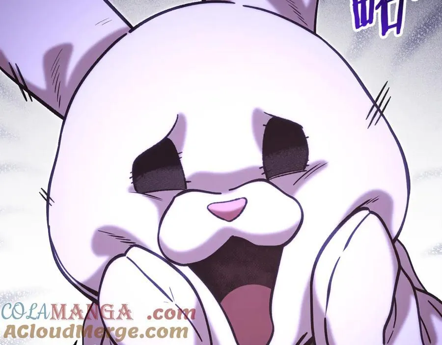 第240话 唇枪舌剑168