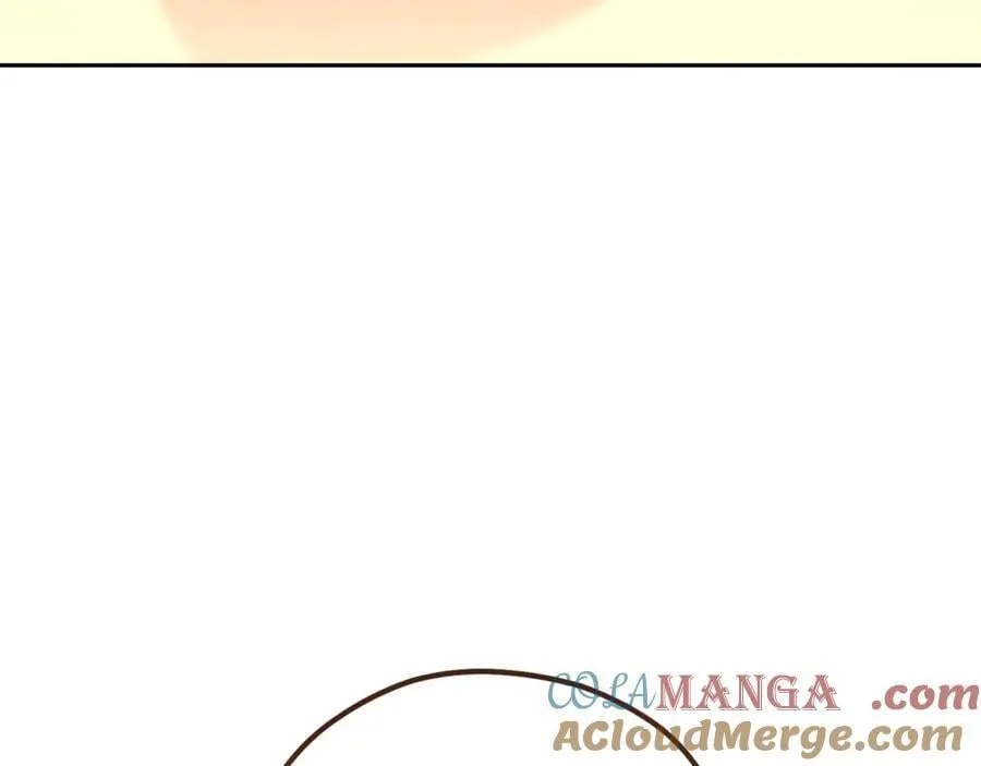第243话 大起大落244