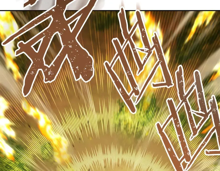 第244话 时间停止63