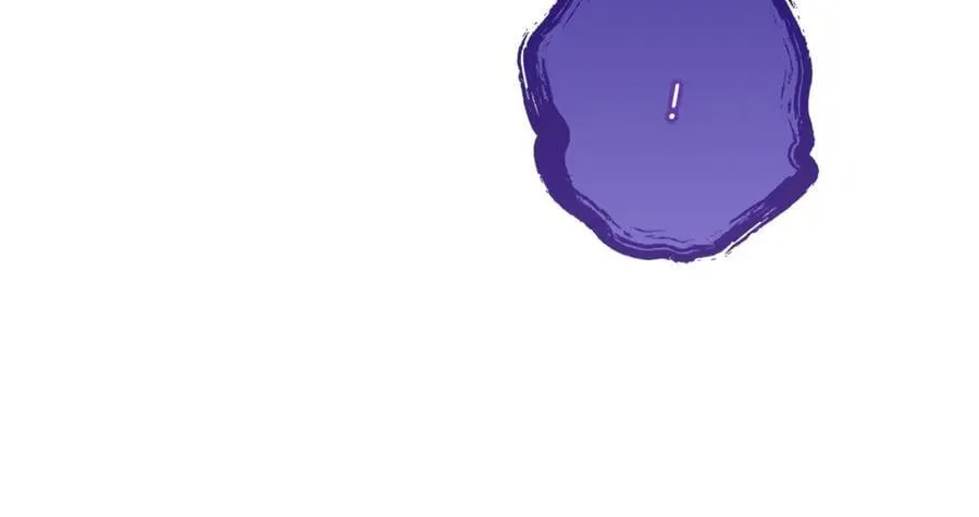 第246话 扭曲的因果229