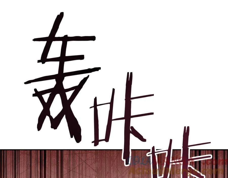 第246话 扭曲的因果64