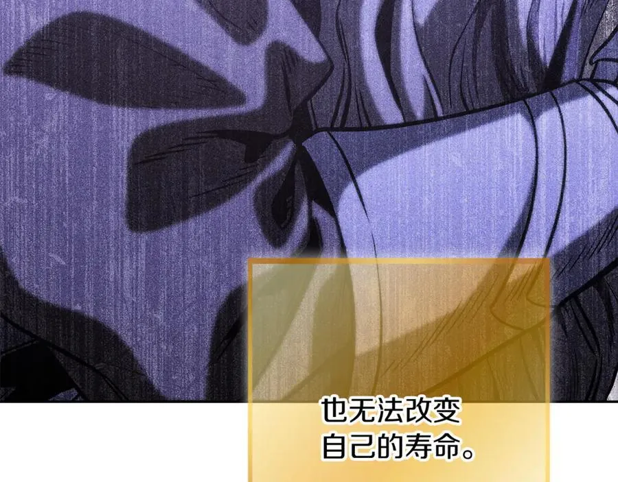 第245话 终极之书的来历46