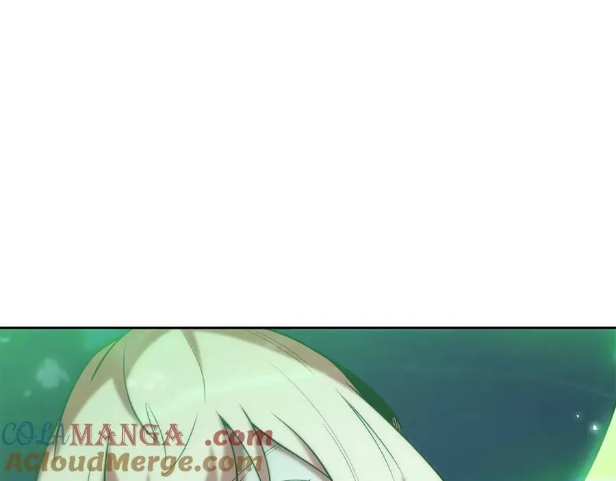第247话 还有一个办法92