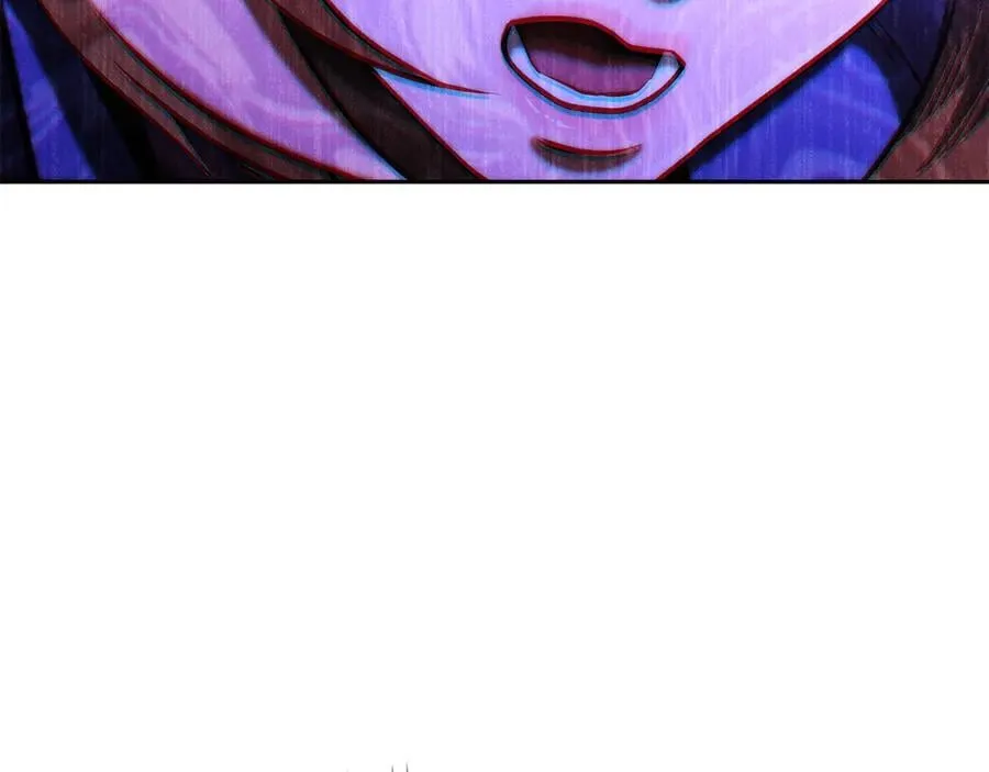 第247话 还有一个办法261