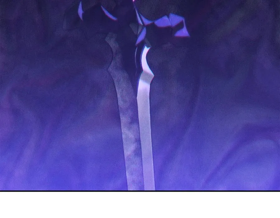 第237话 这就是差距273