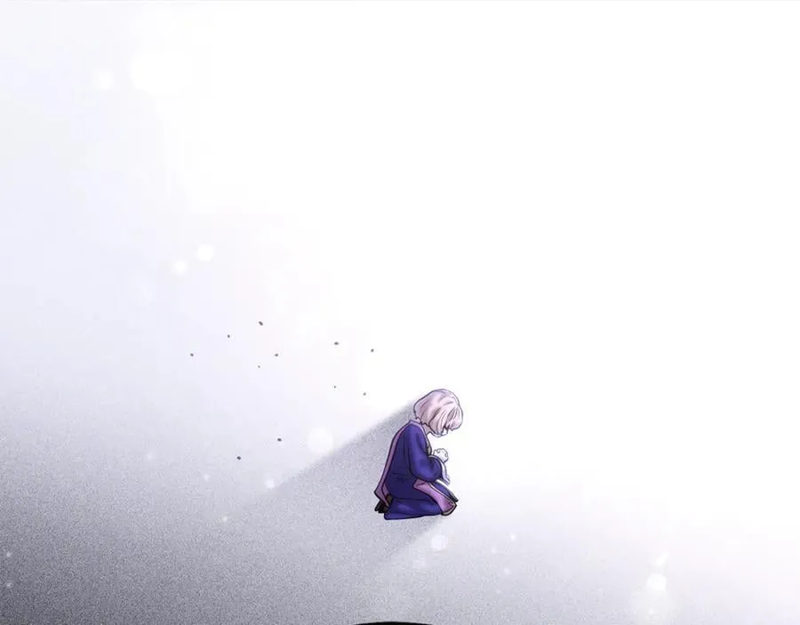 第243话 大起大落237