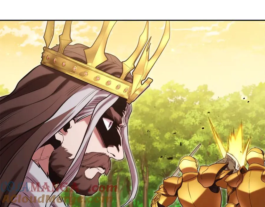 第236话 该我出手了160