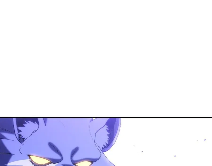 第240话 唇枪舌剑29