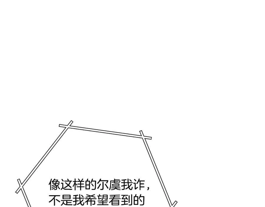 第239话 你就是器皿226