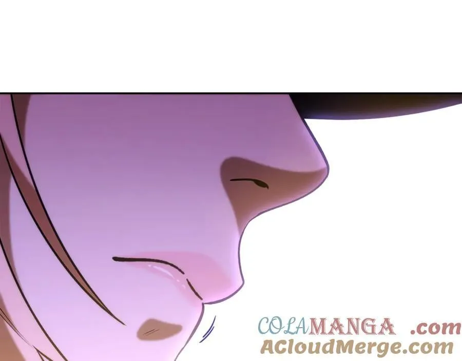 第241话 这是我的主场156