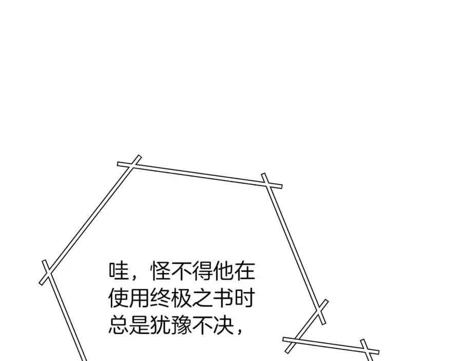 第245话 终极之书的来历82